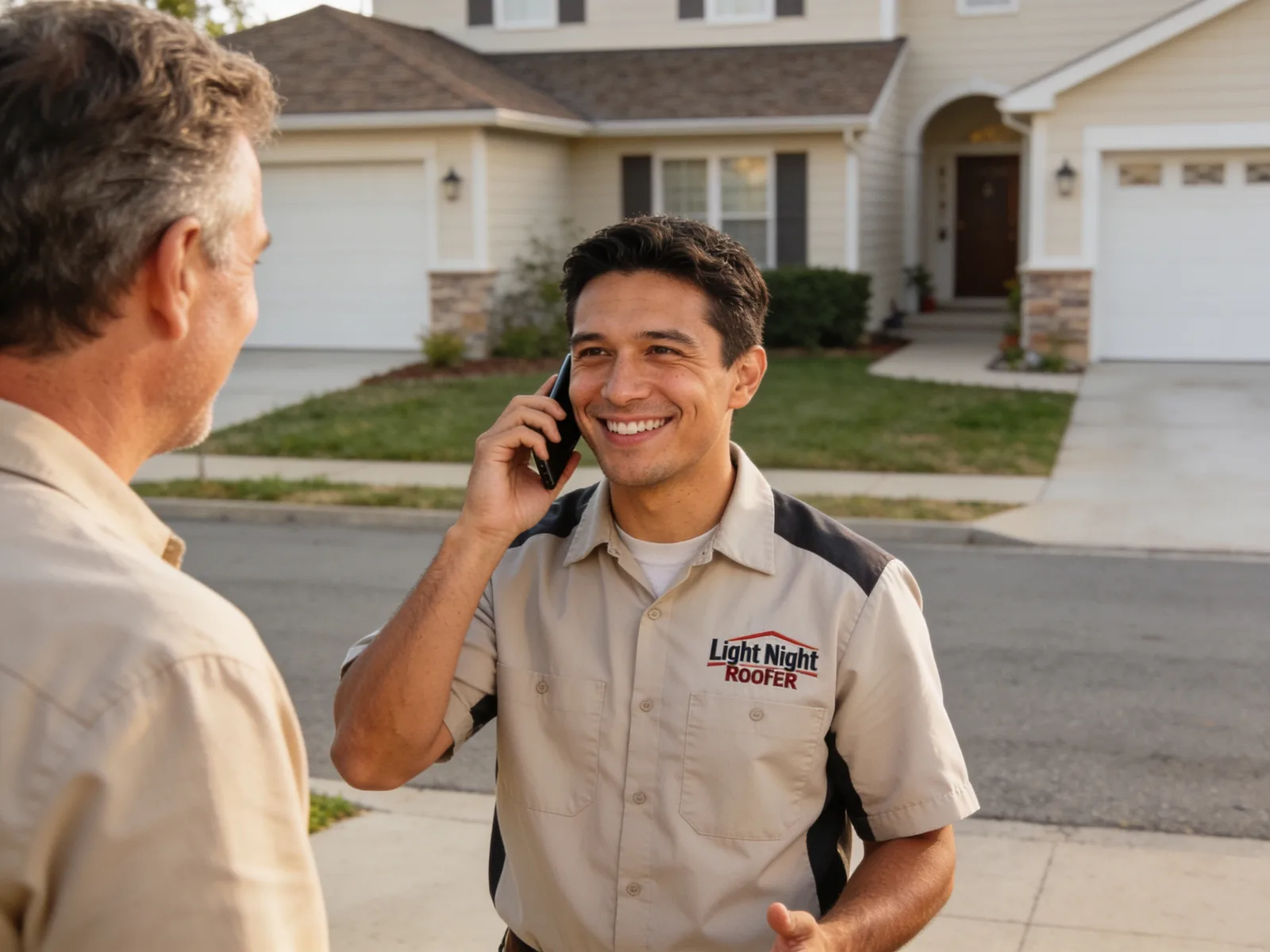 Emergency Roof Repair Logan, NM FAQs